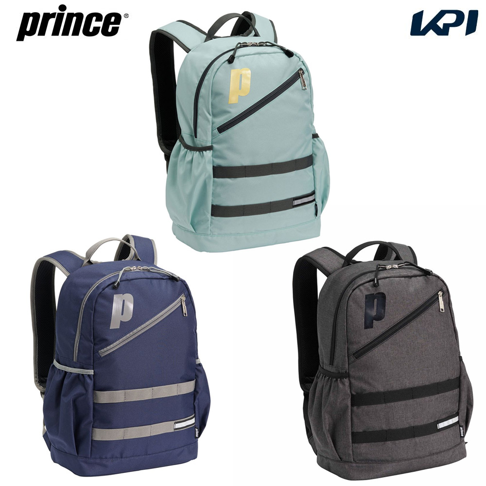 Prince - 値下げ prince プリンテニス リュック バック Amazon | プリンス prince テニスバッグ バックパック TT503 240