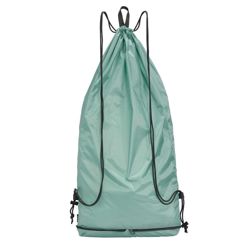 プレミア品 テニスの王子様 公式 ラケットバッグ 懸賞 限定品 プレミア品 テニスの王子様 テニプリ 青学 ラケットバッグ - メルカリ