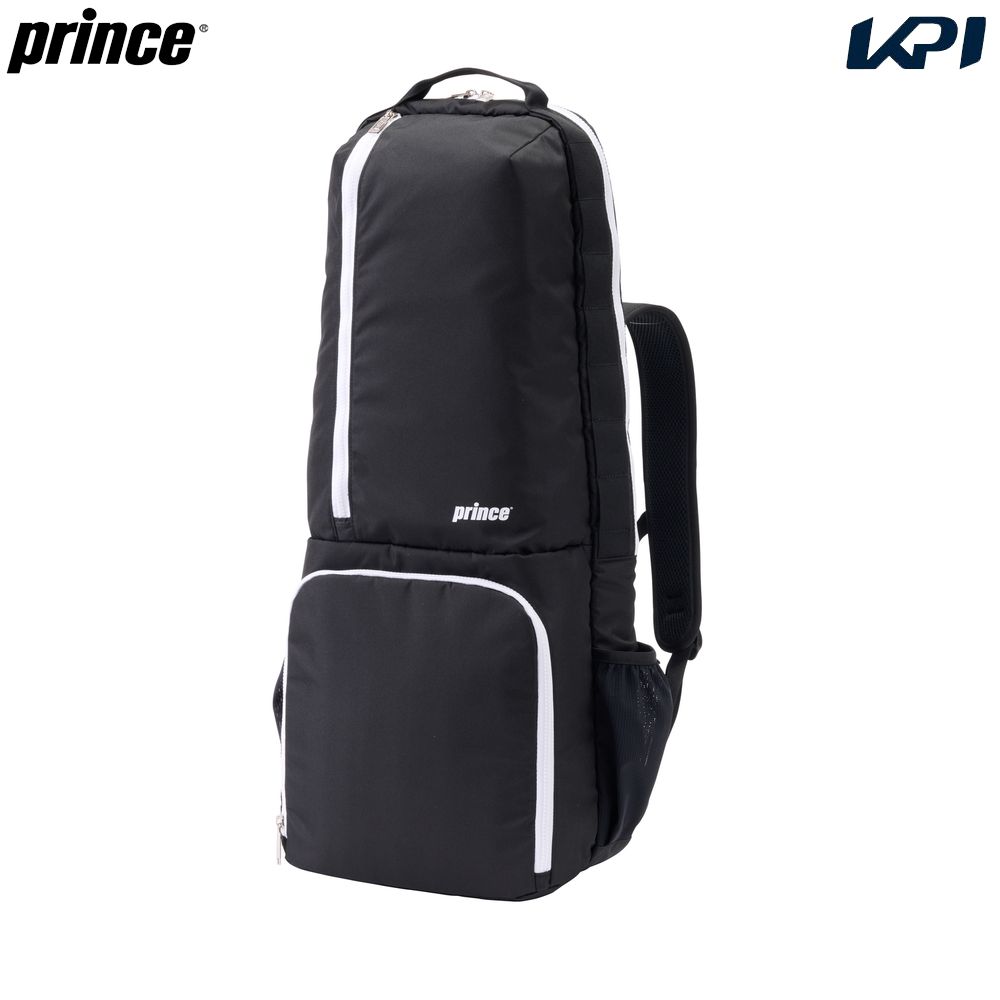 テニスバッグ 2本 ラケットバッグ プリンス」の人気商品一覧 | 安い