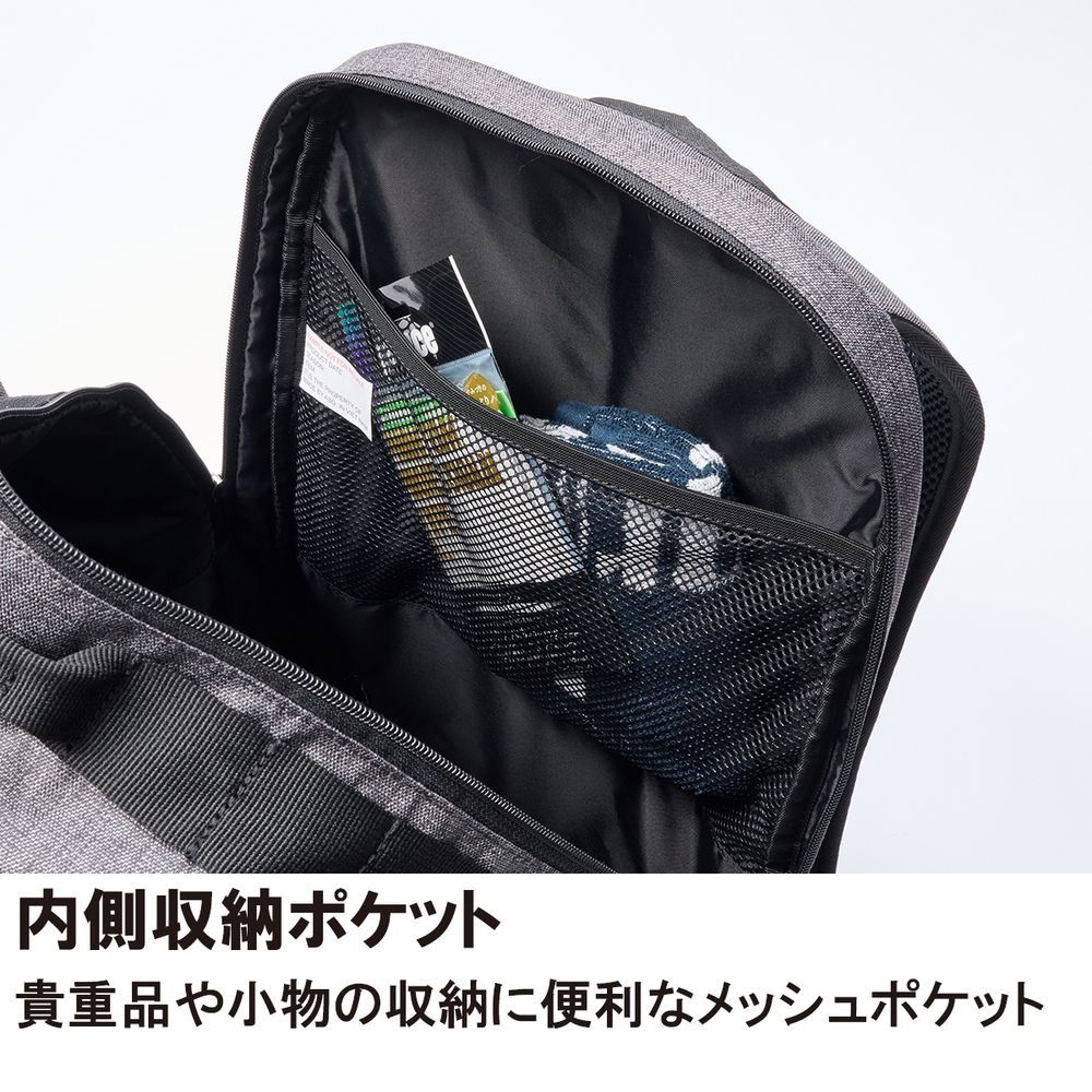 prince プリンス　テニス　ボールバスケット　バッグ　コンパクト　収納ケース prince プリンス テニス ボールバスケット バッグ コンパクト