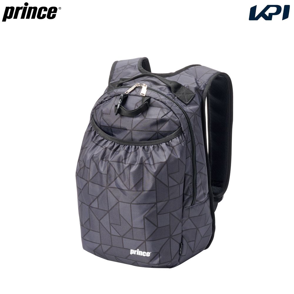【赤字】プリンス　スポーツバッグ prince sport bag 楽天市場】Prince プリンスPrince Tour Carbon Backpack Bag