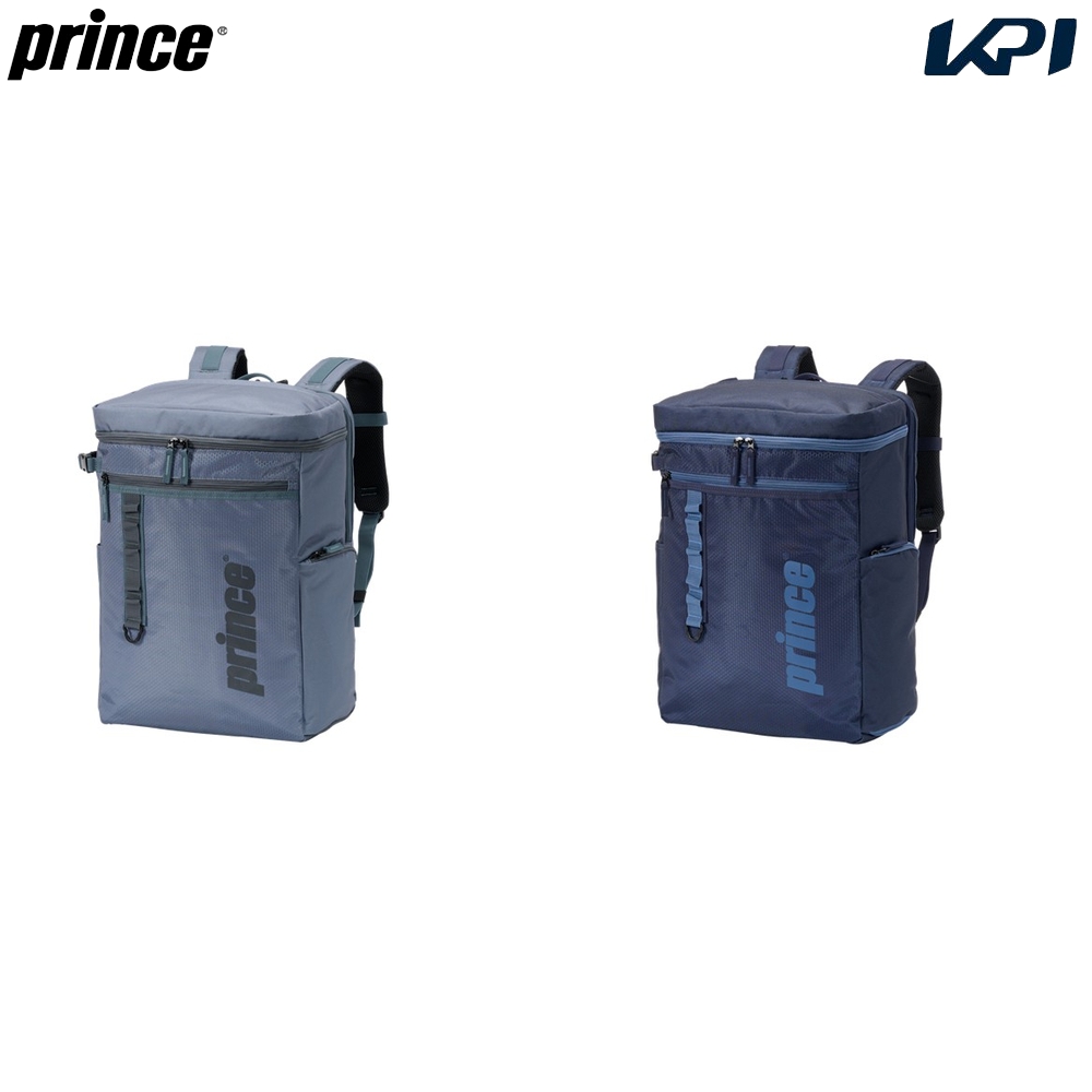 Babolat（バボラ） テニスバッグ ピュアアエロ バックパック BACKPACK