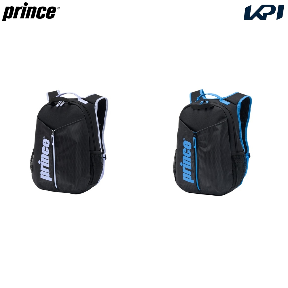 YONEX（ヨネックス） テニスバッグ・ケース TEAM バックパック テニス1