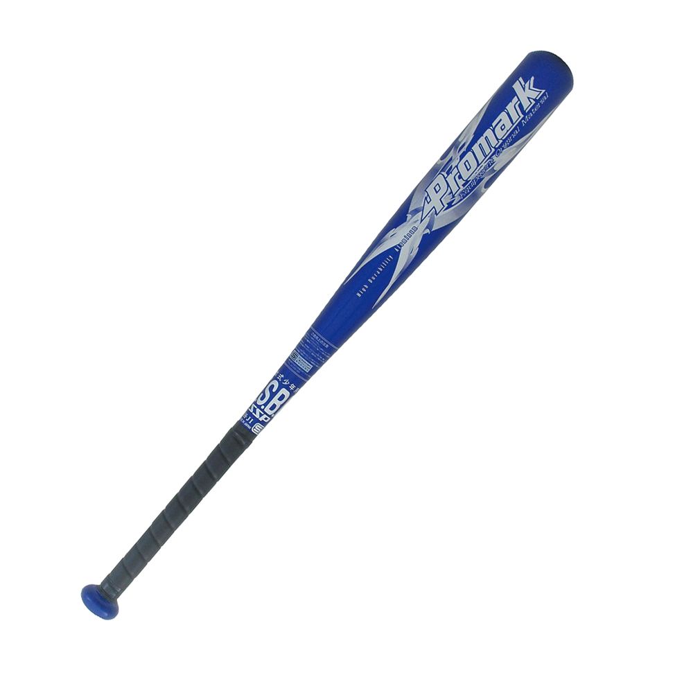 サクライ貿易 野球バット    少年軟式用　公認金属バット　 ATP-700 | 