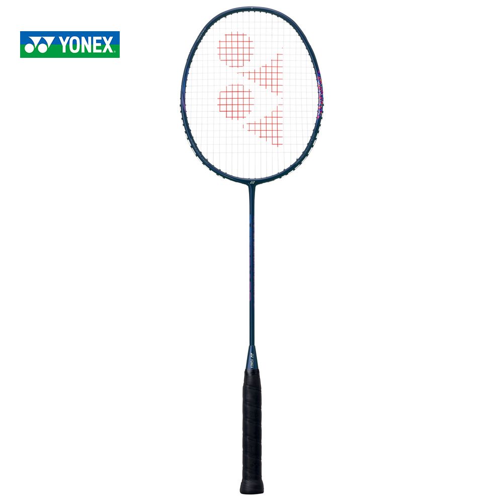 ヨネックス YONEX バドミントンラケット アストロクス00 ダブルゼロ ASTROX 00 AX00 フレームのみ