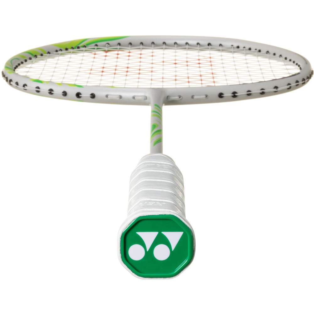 YONEX ヨネックス バドミントンラケット ASTROX 100 GAME V.A