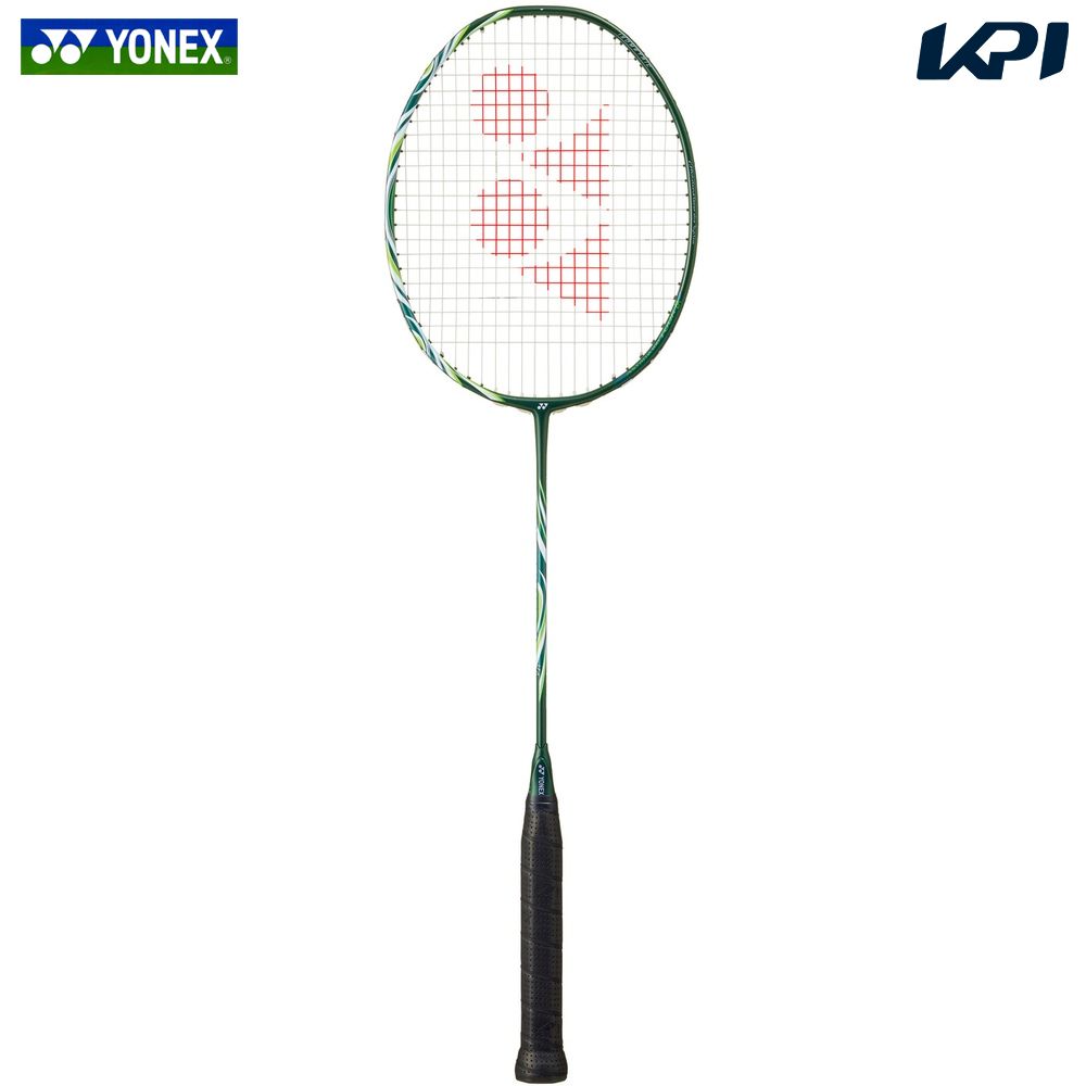 YONEX ヨネックス バドミントンラケット アストロクス 100ZZ