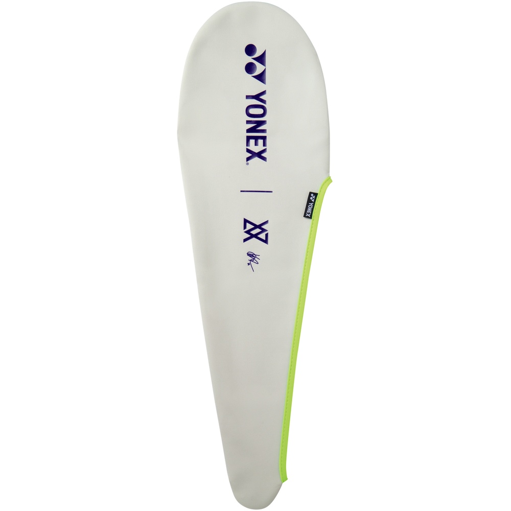 YONEX ヨネックス バドミントンラケット ASTROX 100 TOUR V.A