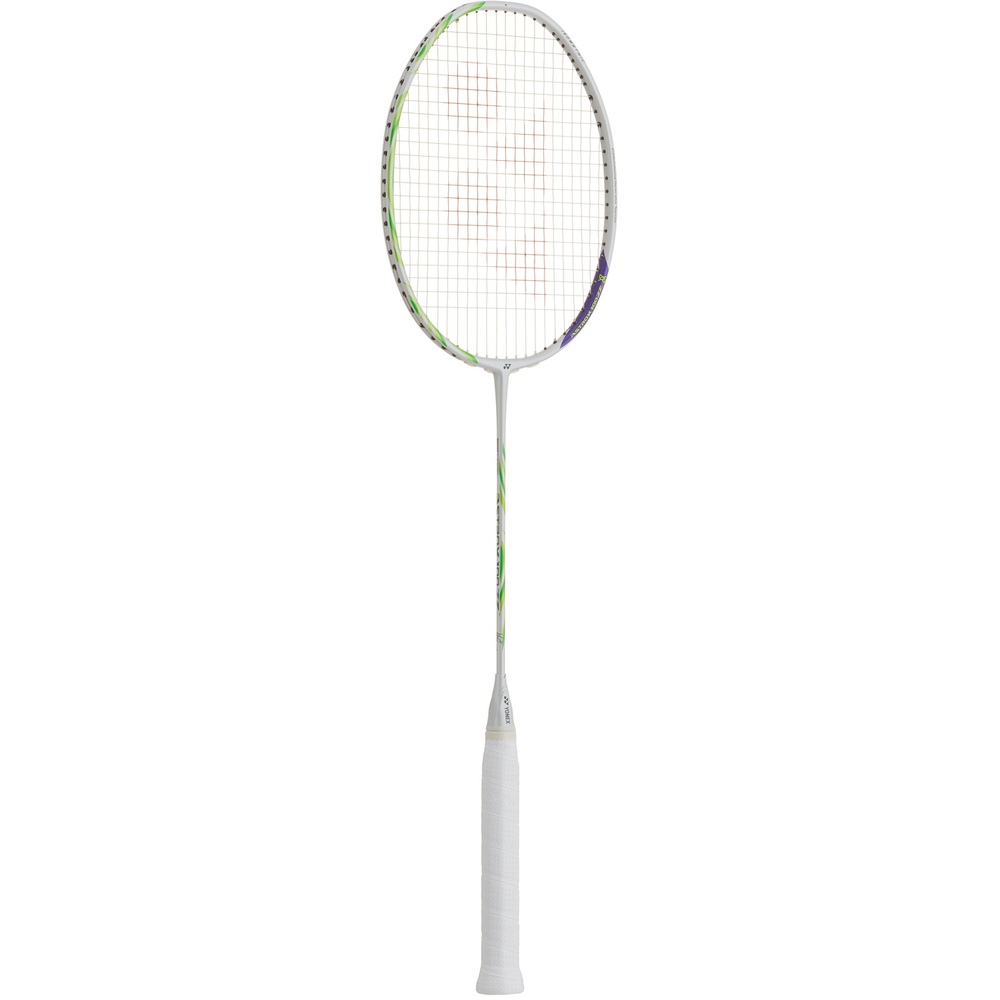 YONEX（ヨネックス） バドミントンラケット ASTROX 100 V.A ビクター