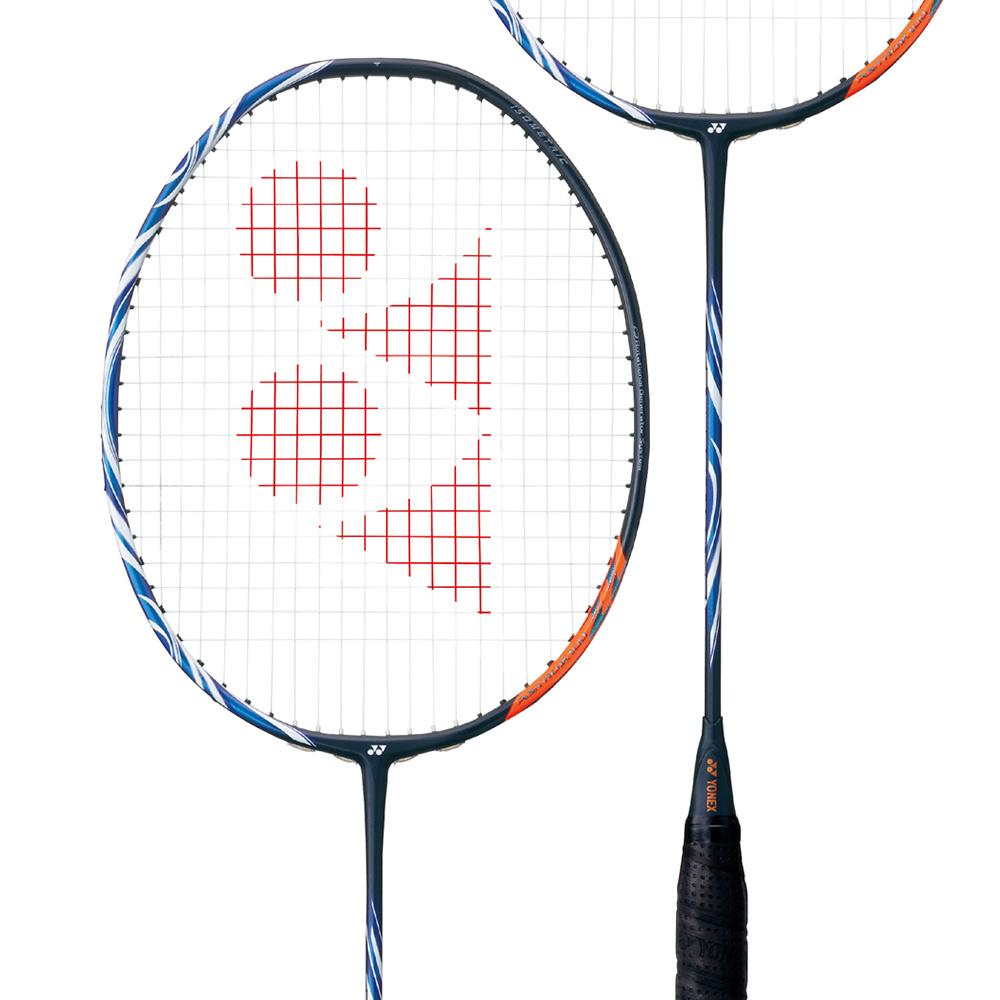 黄瀬様専用 YONEX アストロクス100ZZ ヨネックス バドミントン-