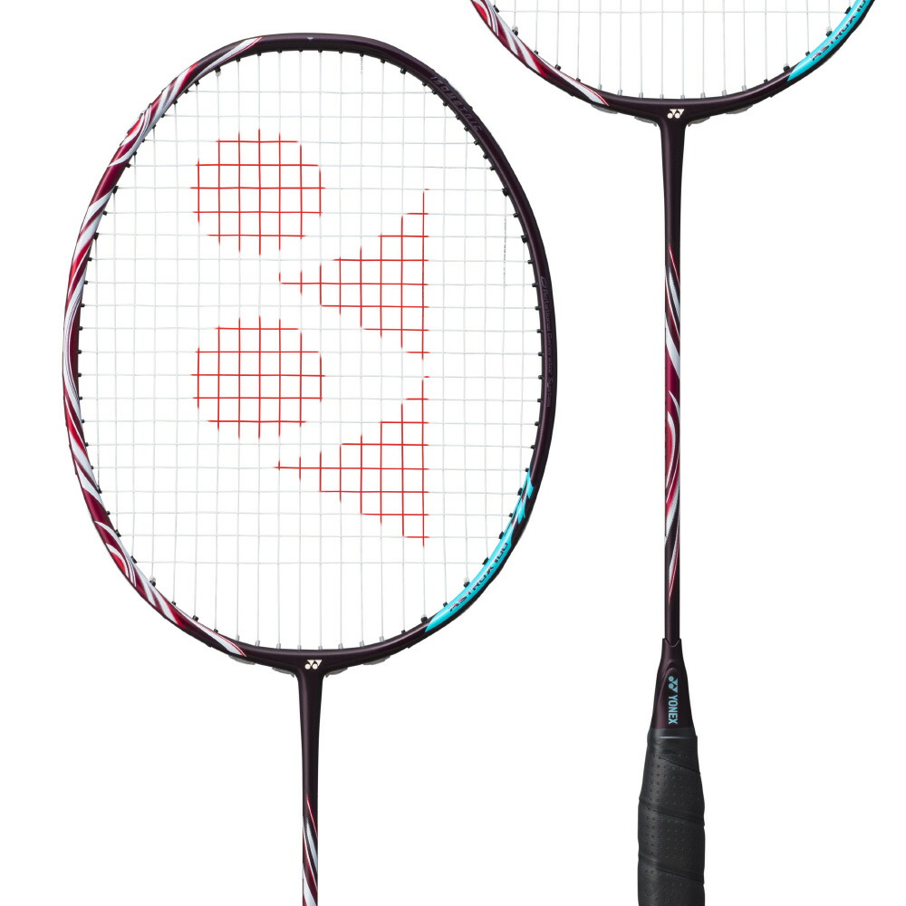 沸騰ブラドン YONEX 100zz（アストロクス100zz） astrox その他