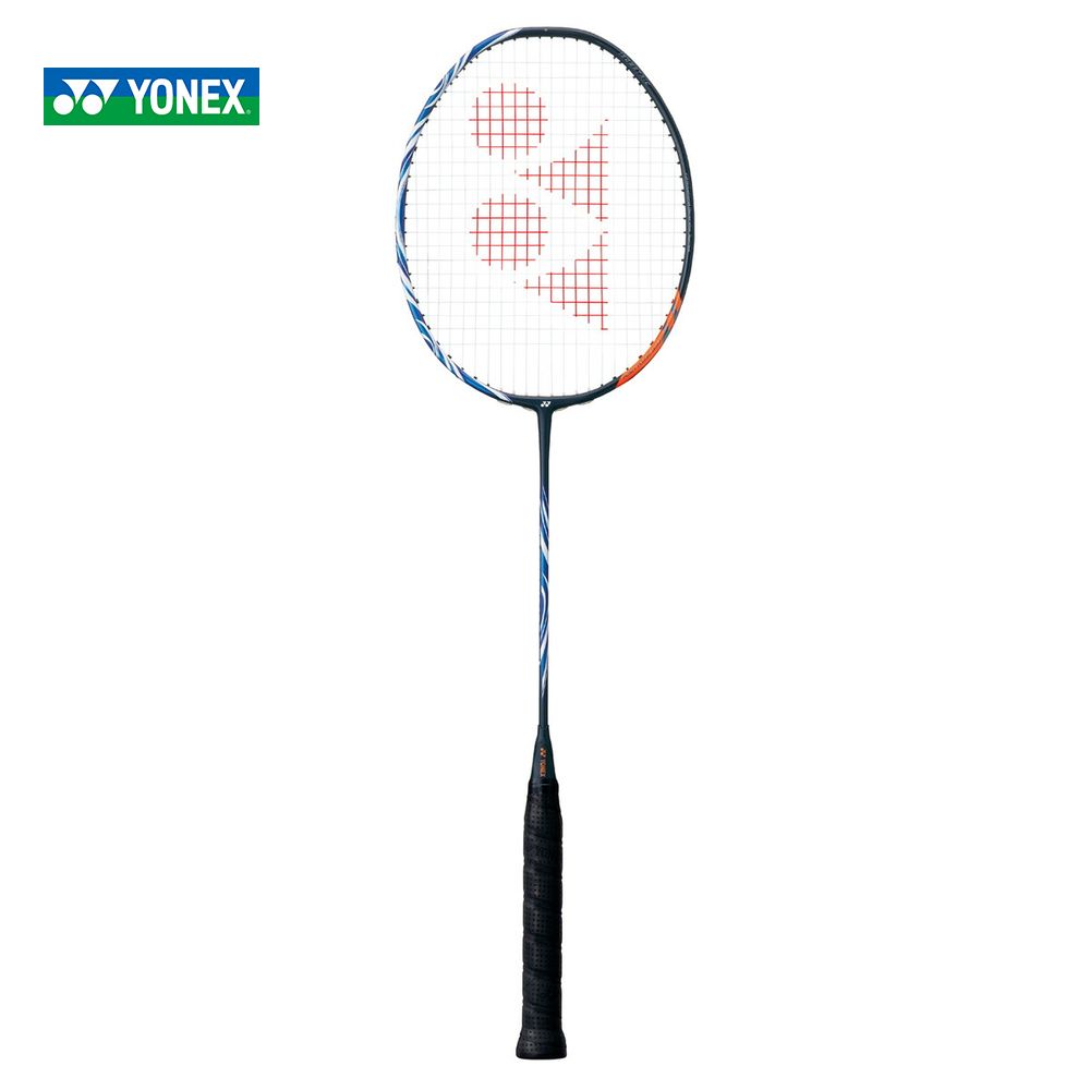 ヨネックス YONEX バドミントンラケット アストロクス 100ZZ ダブルゼット ASTROX 100 ZZ AX100ZZ フレームのみ