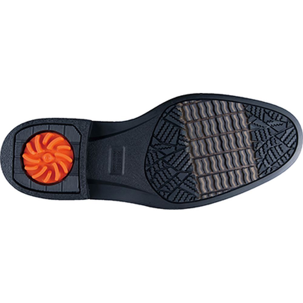 ASAHI アサヒシューズ メンズ アサヒメディカルウォーク AMW BS M034