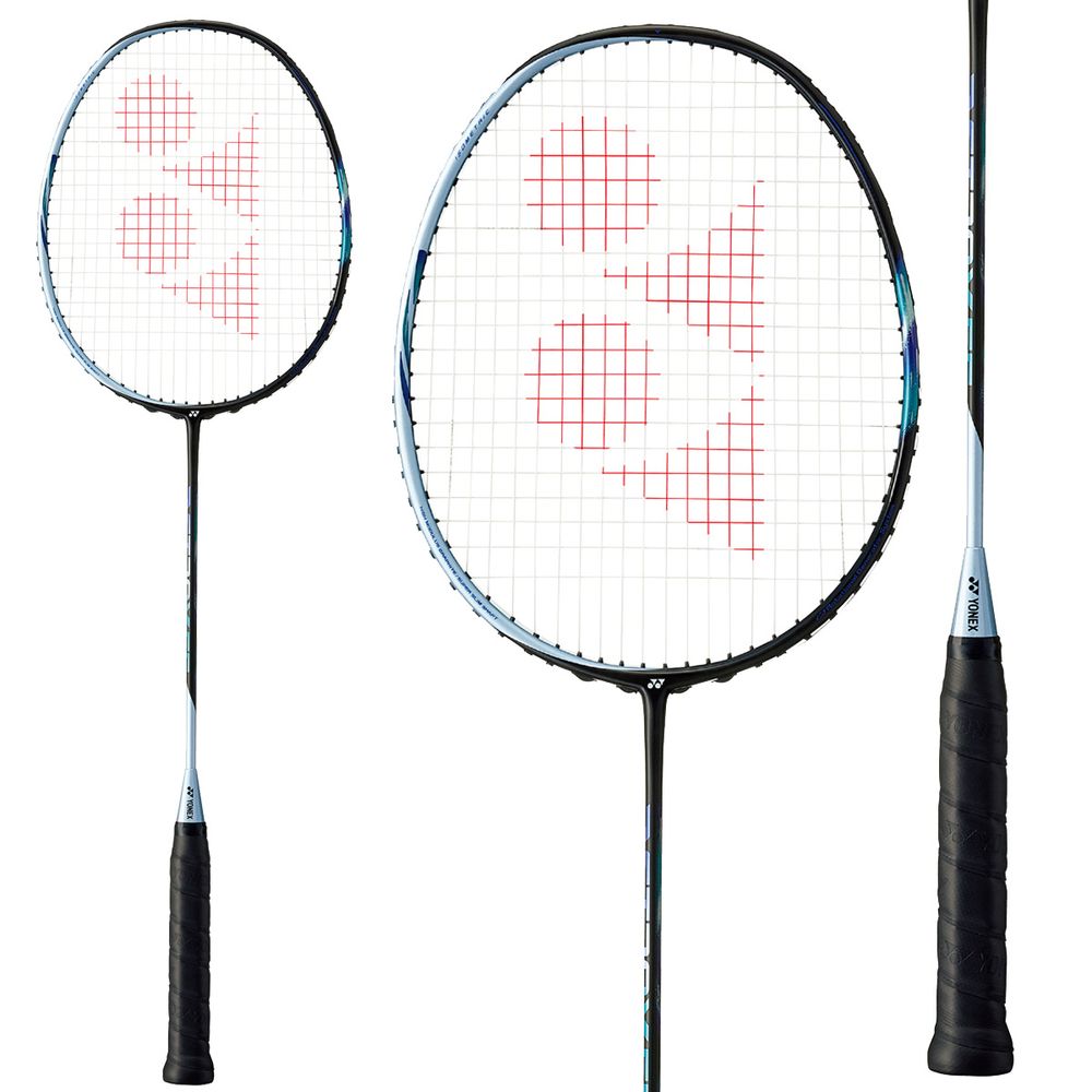 メーカー公式ショップ】 YONEX アストロクス55 ラケット バドミントン 