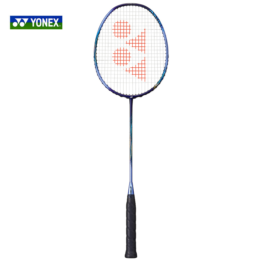 即納！最大半額！】 ラケット astrox55 badminton, YONEX, ラケット