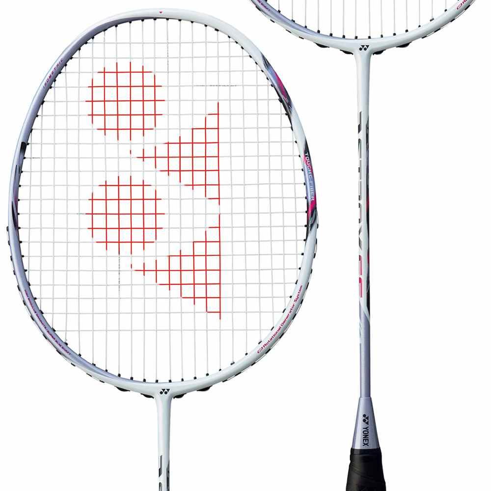 ヨネックス YONEX バドミントンラケット ASTROX 66 アストロクス66 AX66 フレームのみ