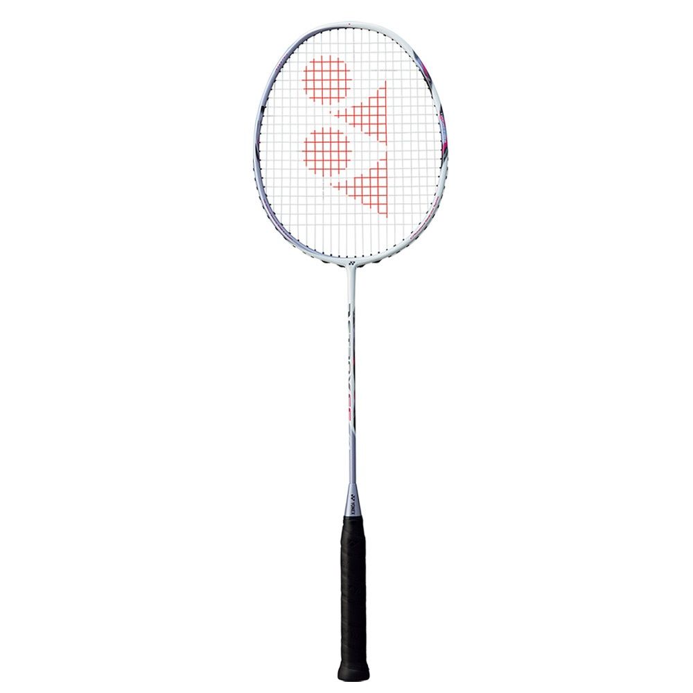 YONEX バドミントン アストロクス66 おまけ付き‼️ - バドミントン