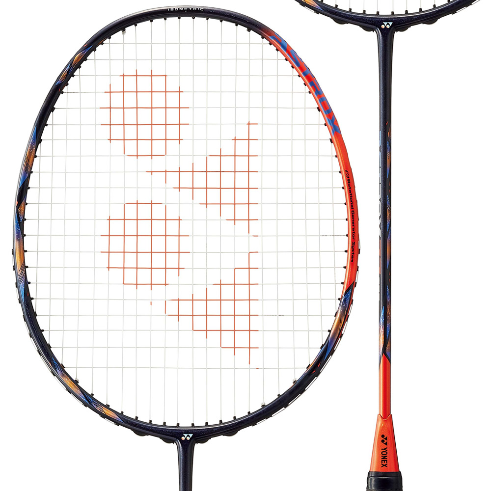 新規上場商品 YONEX ヨネックス ASTROX77PRO アストロクス77プロ