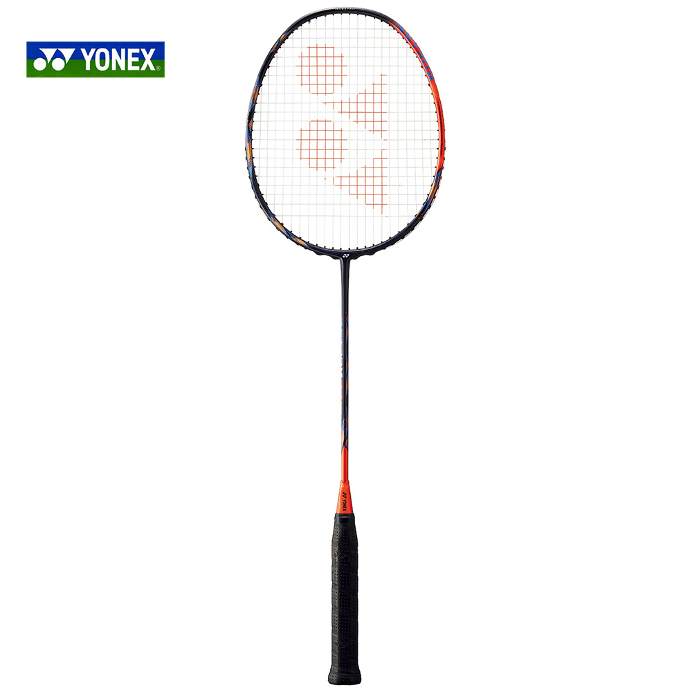 日本全国送料無料 ヨネックス YONEX バドミントンラケット アストロ