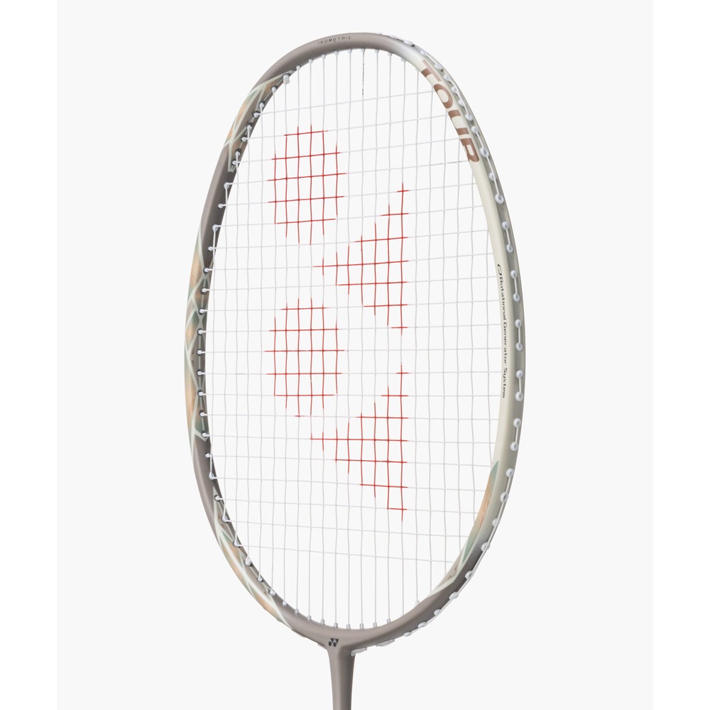 T*c様 ASTROX 77 TOUR バドミントンラケット YONEX（ヨネックス） バドミントンラケット ASTROX 77 TOUR アストロ