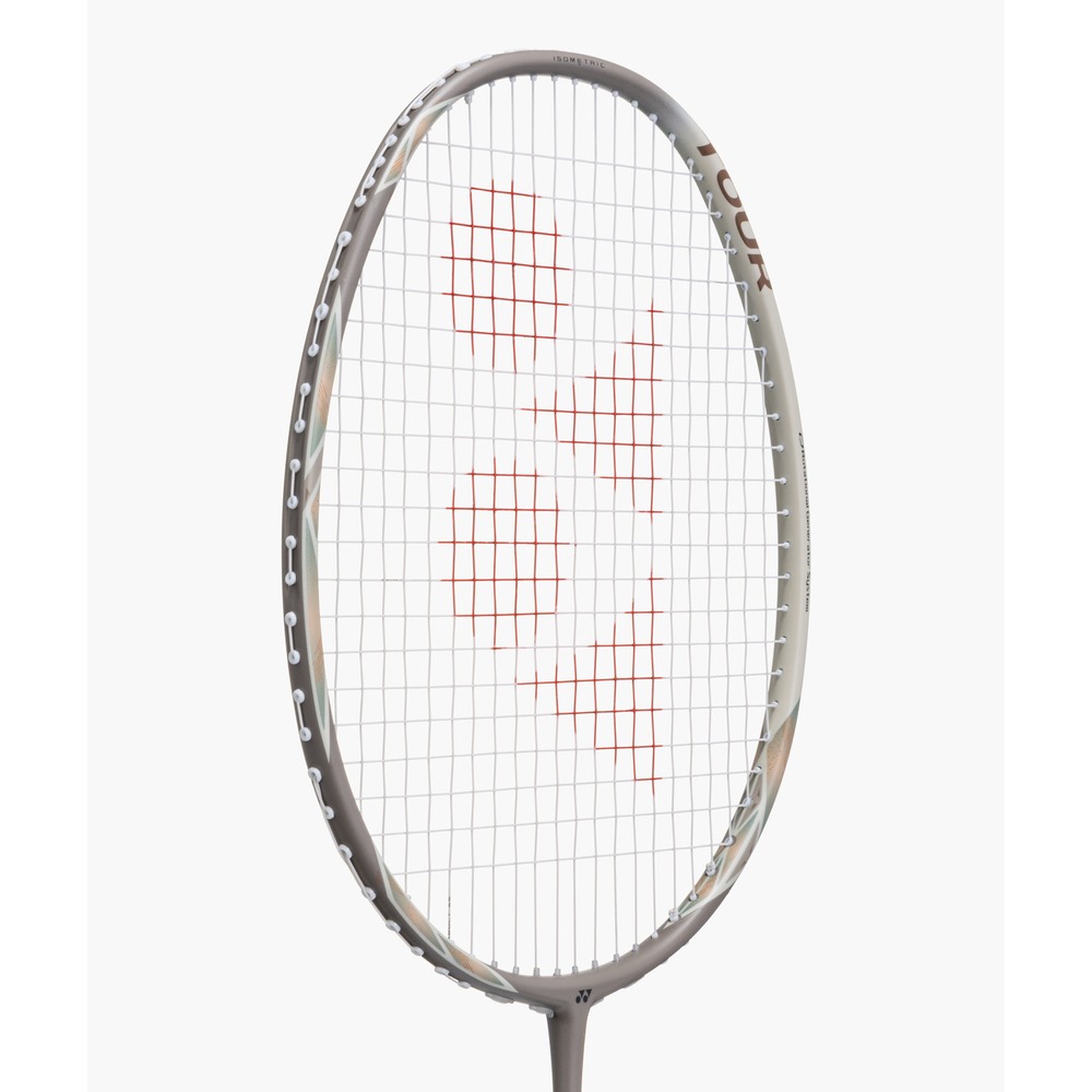 YONEX（ヨネックス） バドミントンラケット ASTROX 77 TOUR アストロ
