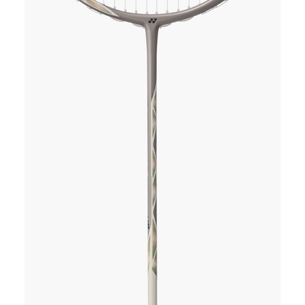 YONEX（ヨネックス） バドミントンラケット ASTROX 77 TOUR アストロ