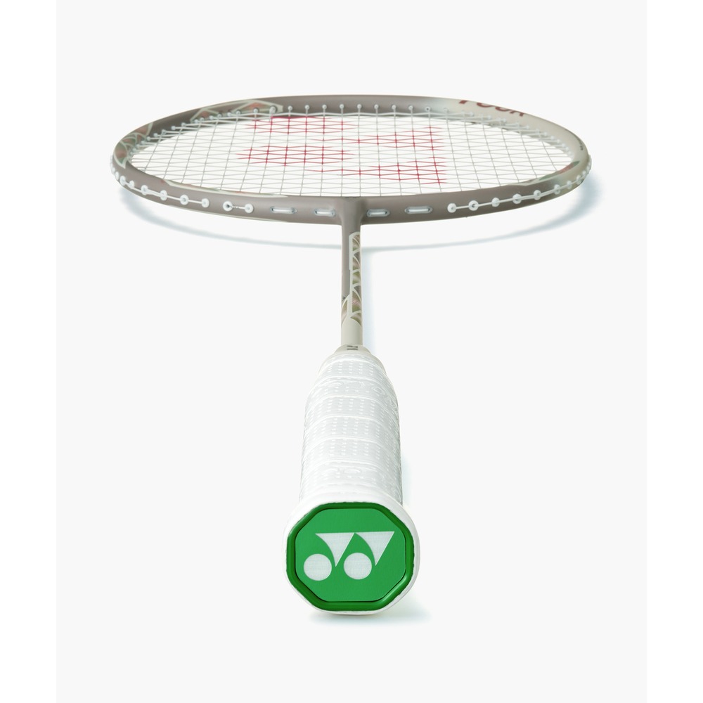 YONEX（ヨネックス） バドミントンラケット ASTROX 77 TOUR アストロ