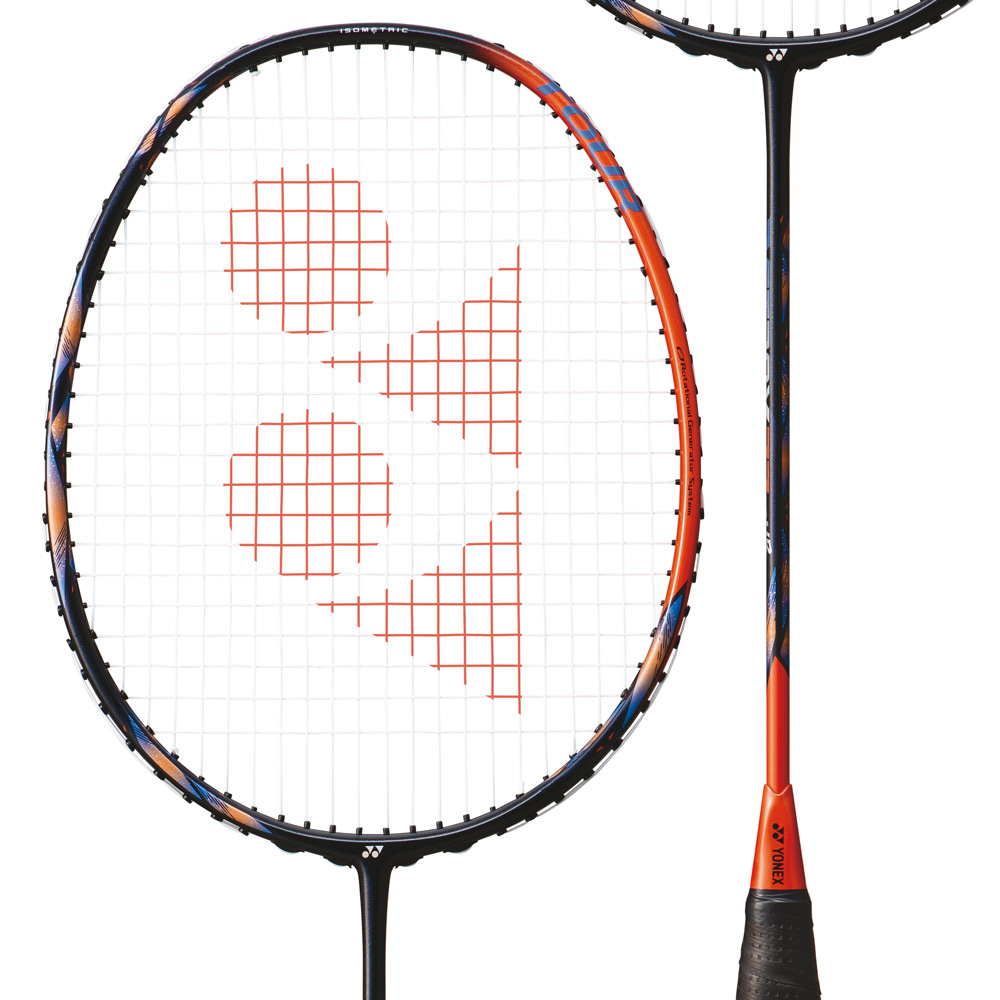 ヨネックス YONEX バドミントンラケット ASTROX 77 TOUR アストロクス 