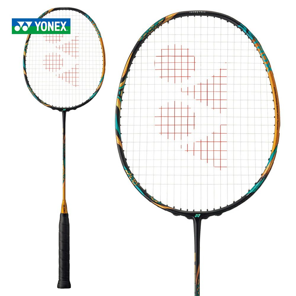 80%OFF!】 ヨネックス YONEX バドミントンラケット アストロクス88D