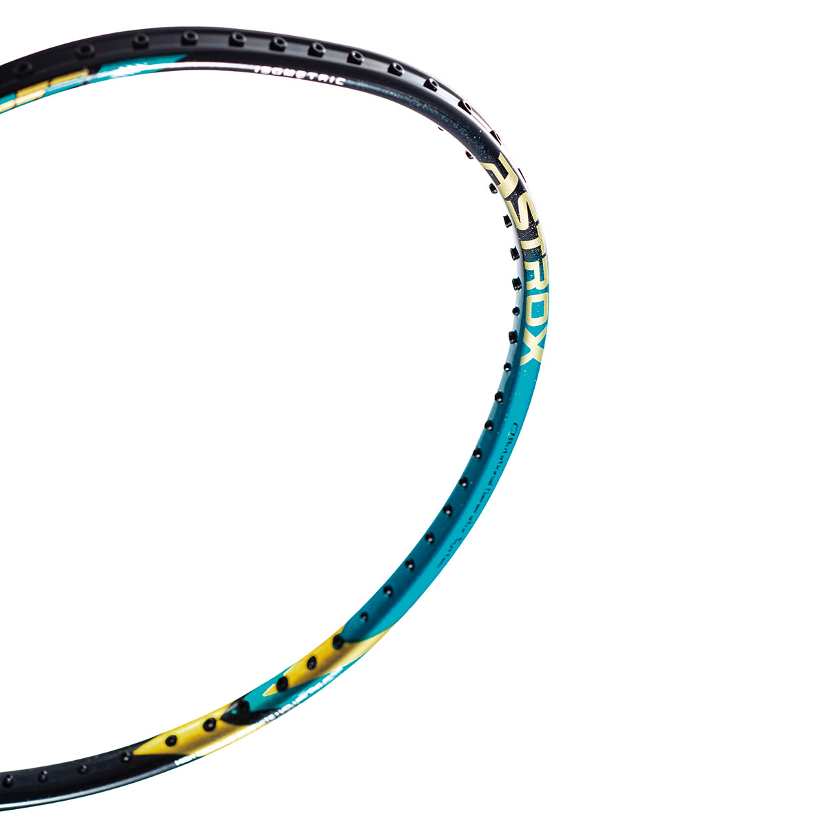 ヨネックス YONEX バドミントンラケット アストロクス88Sプロ ASTROX 88 S PRO AX88S-P-586 フレームのみ