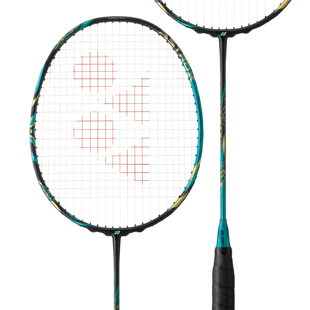 ヨネックス YONEX バドミントンラケット アストロクス88Sプロ ASTROX 88 S PRO AX88S-P-586 フレームのみ :  ax88s-p-586 : KPI - 通販 - Yahoo!ショッピング