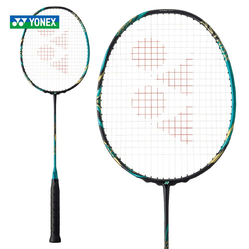 ヨネックス YONEX バドミントンラケット アストロクス88Sプロ ASTROX