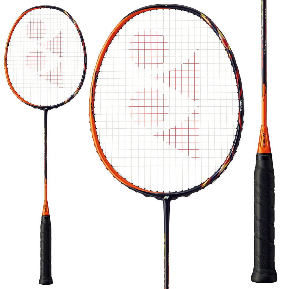 ヨネックス YONEX バドミントンラケット ASTROX 99 アストロクス99 AX99 「KPIバドミントンベストセレクション」 フレームのみ