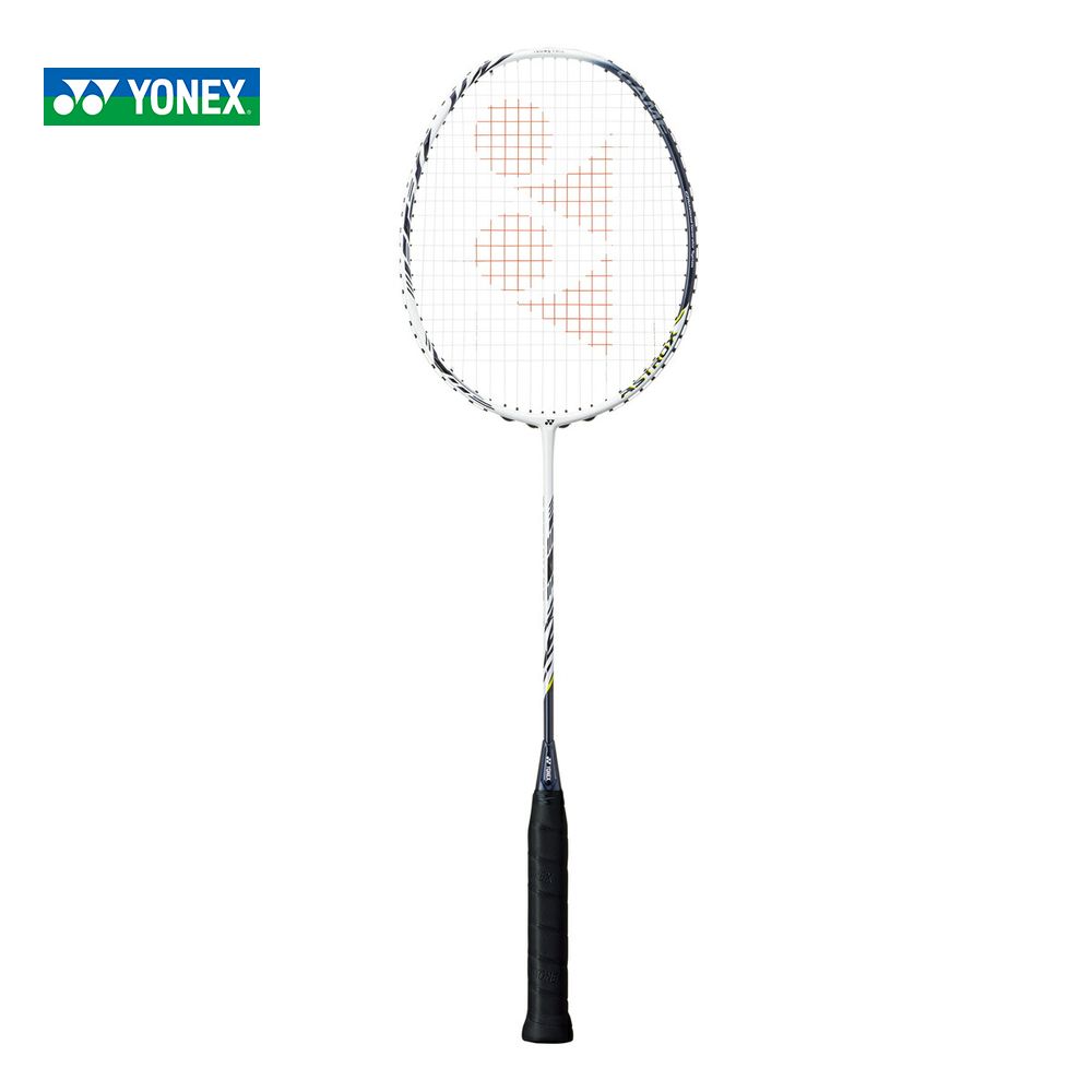 ヨネックス YONEX バドミントンラケット ASTROX 99 GAME アストロクス