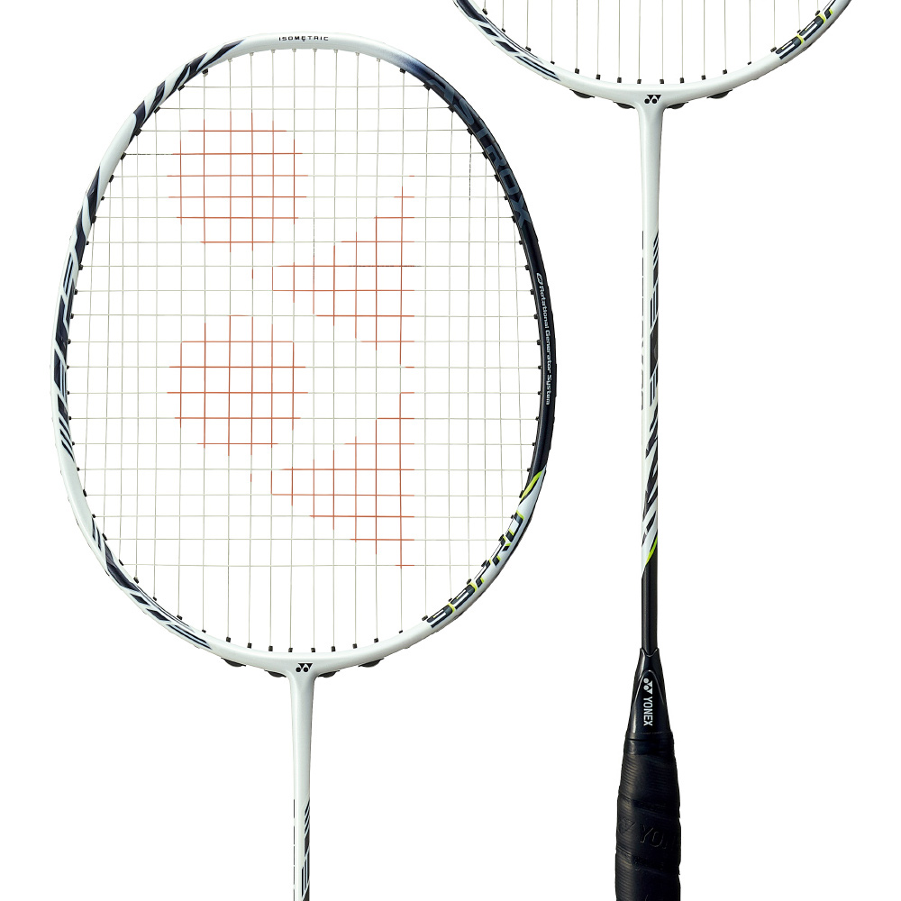 ヨネックス YONEX バドミントンラケット ASTROX 99 PRO アストロクス99