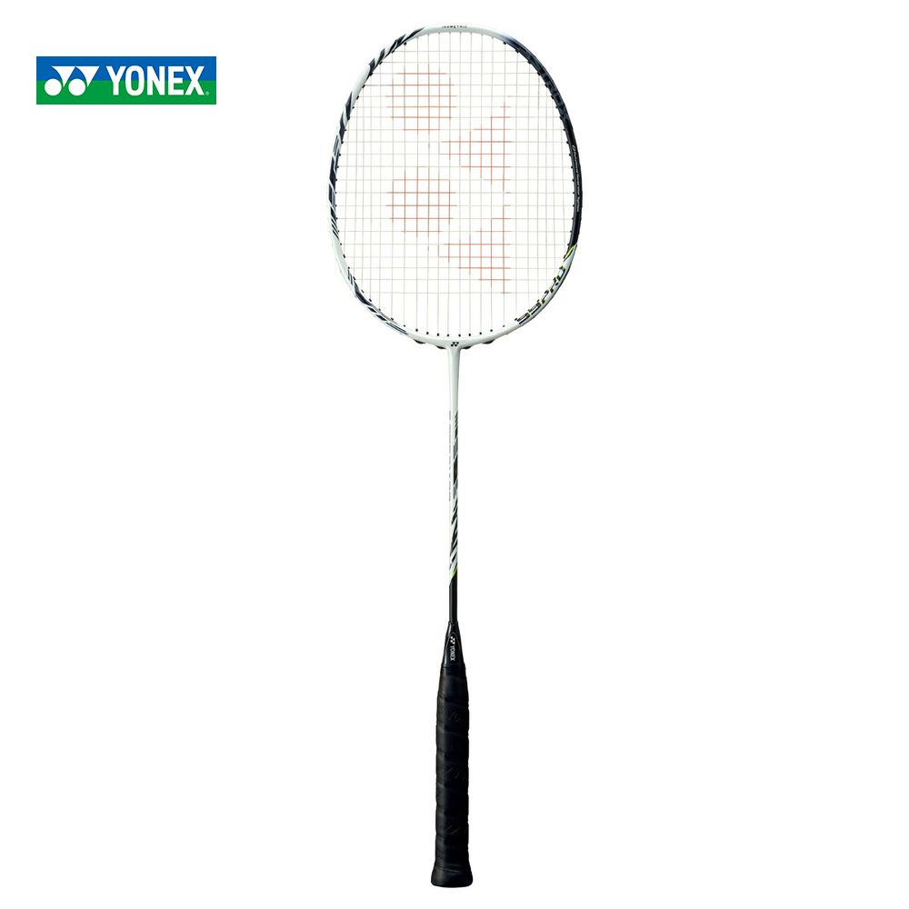 ヨネックス YONEX バドミントンラケット  ASTROX 99 PRO アストロクス99 プロ 桃田賢斗選手使用モデル ホワイトタイガー AX99-P-825 フレームのみ