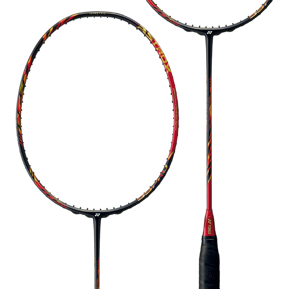 ヨネックス YONEX バドミントンラケット ASTROX 99 PRO アストロクス99