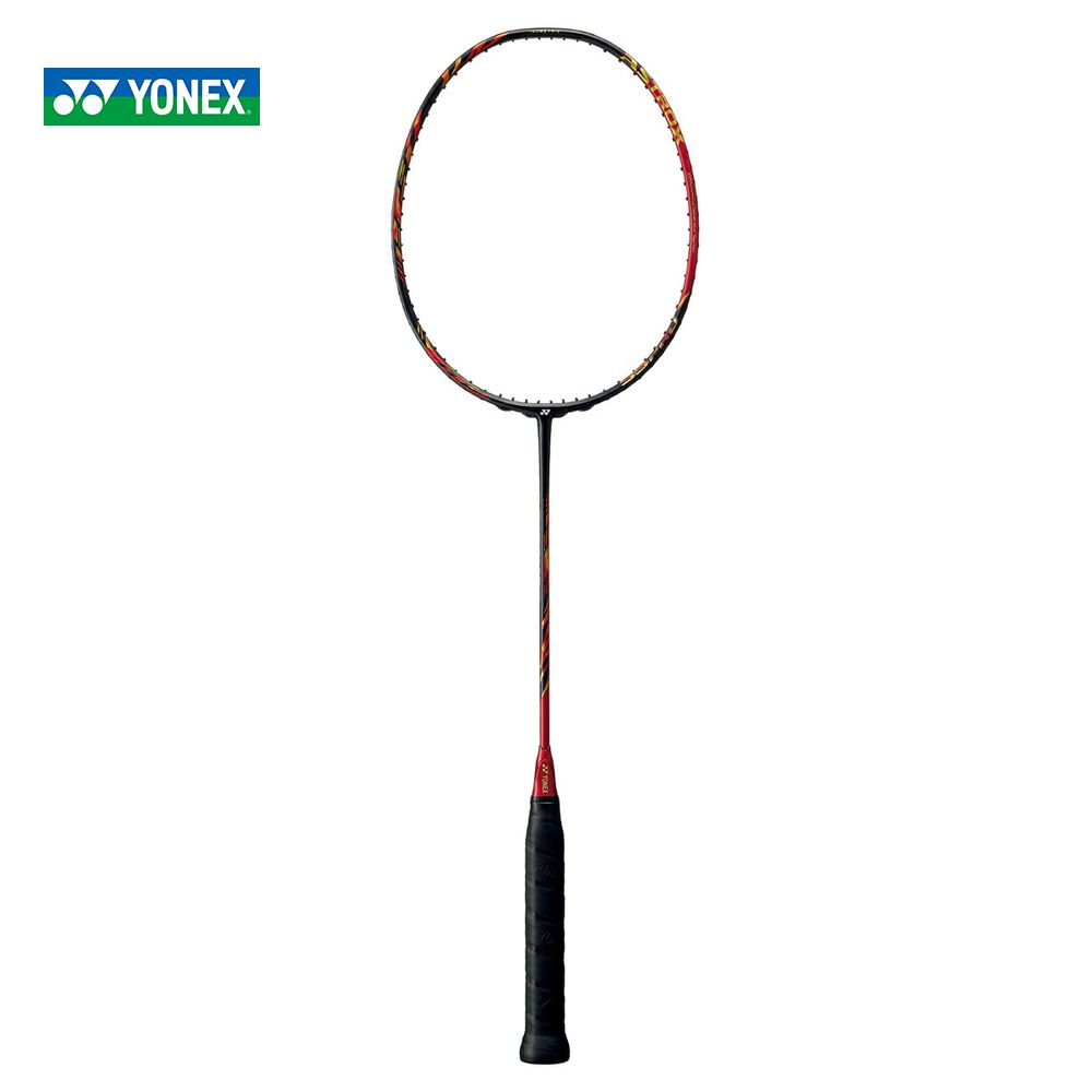 お気にいる ヨネックス YONEX バドミントンラケット ASTROX 99 PRO