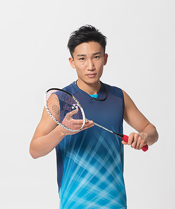 ヨネックス YONEX バドミントンラケット ASTROX 99 PRO アストロクス99