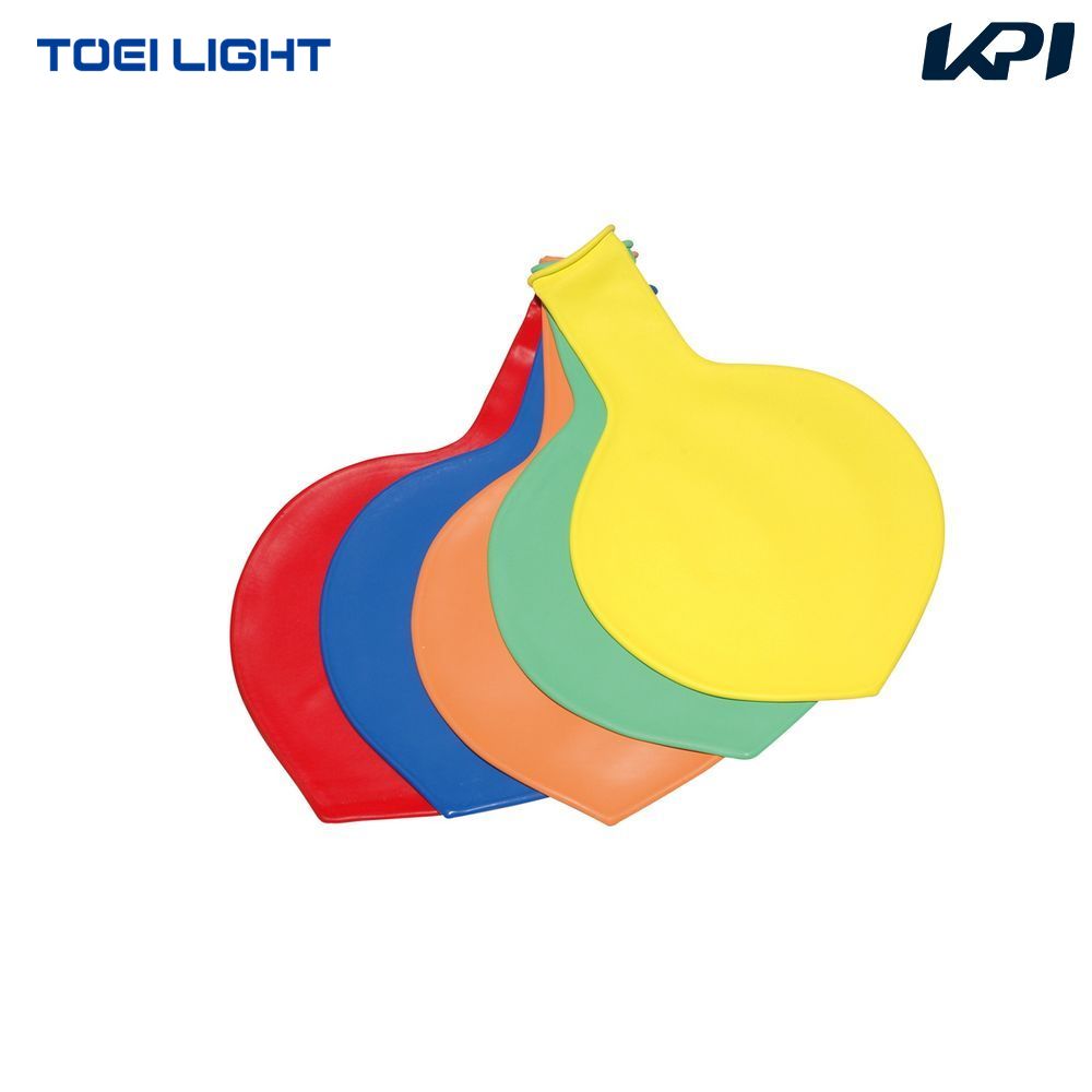 トーエイライト TOEI LIGHT レクリエーションボール  風船バレージャイアントSG20 TL-B3454