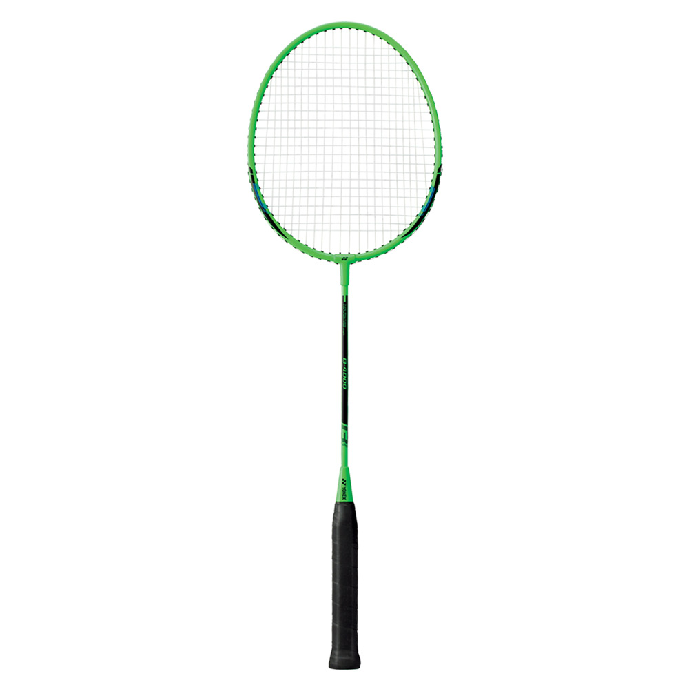 YONEX 送料無料 ヨネックス バドミントン ラケット メンズ