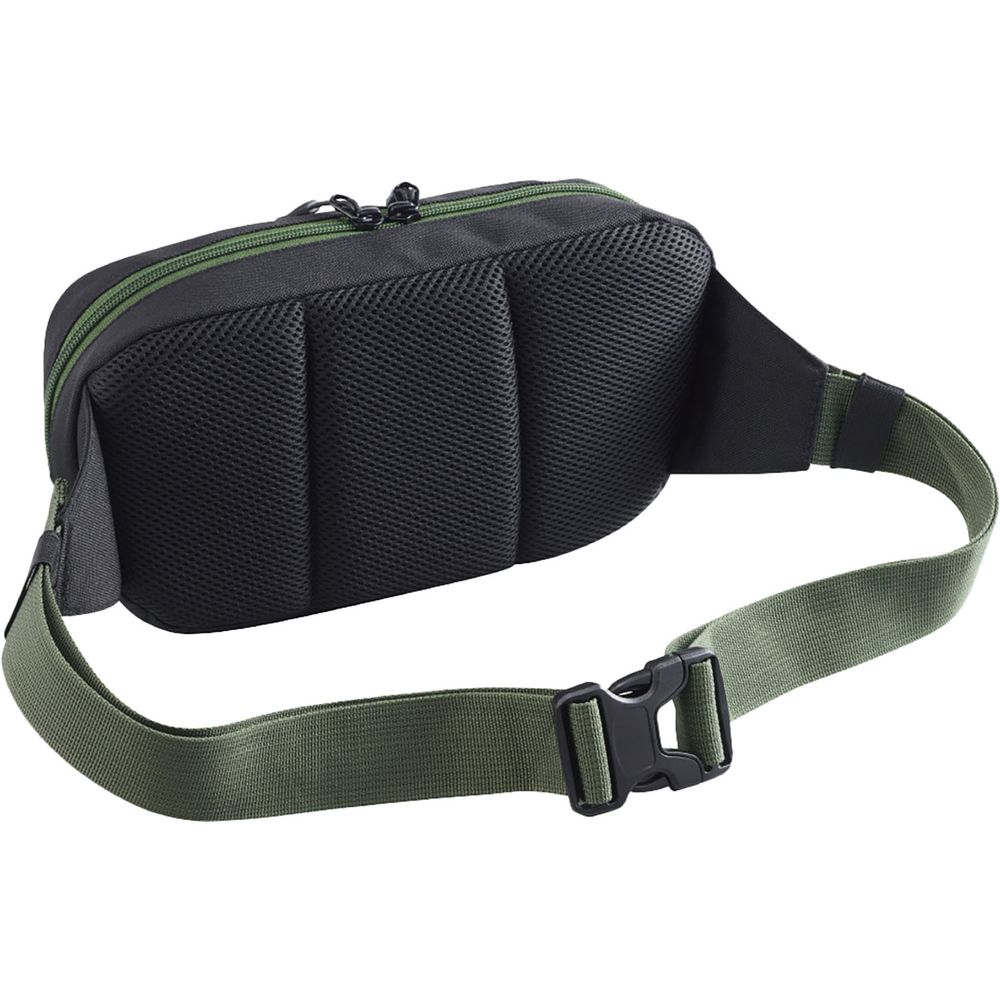 GOSEN（ゴーセン） テニスバッグ・ケース ボディバッグ Townuse