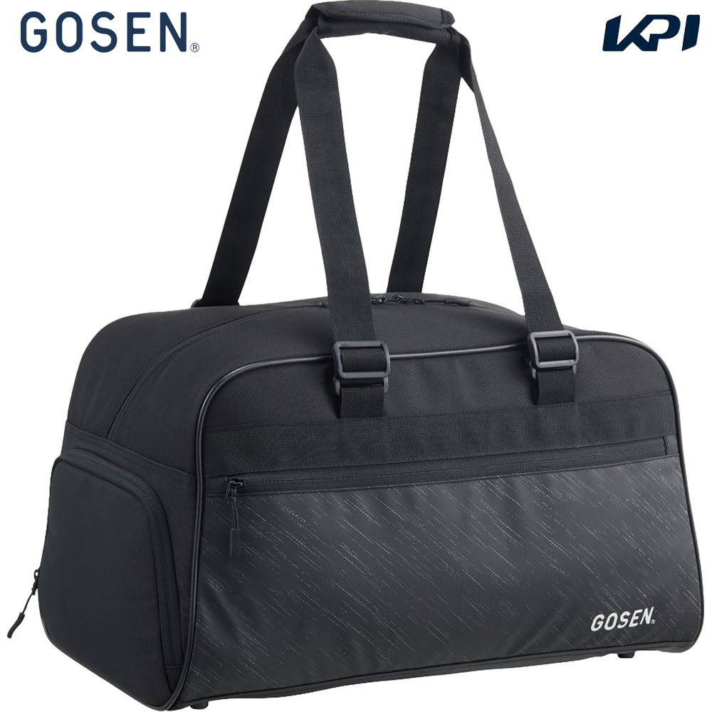 GOSEN テニスラケットバッグ｜バッグ｜テニス｜スポーツ
