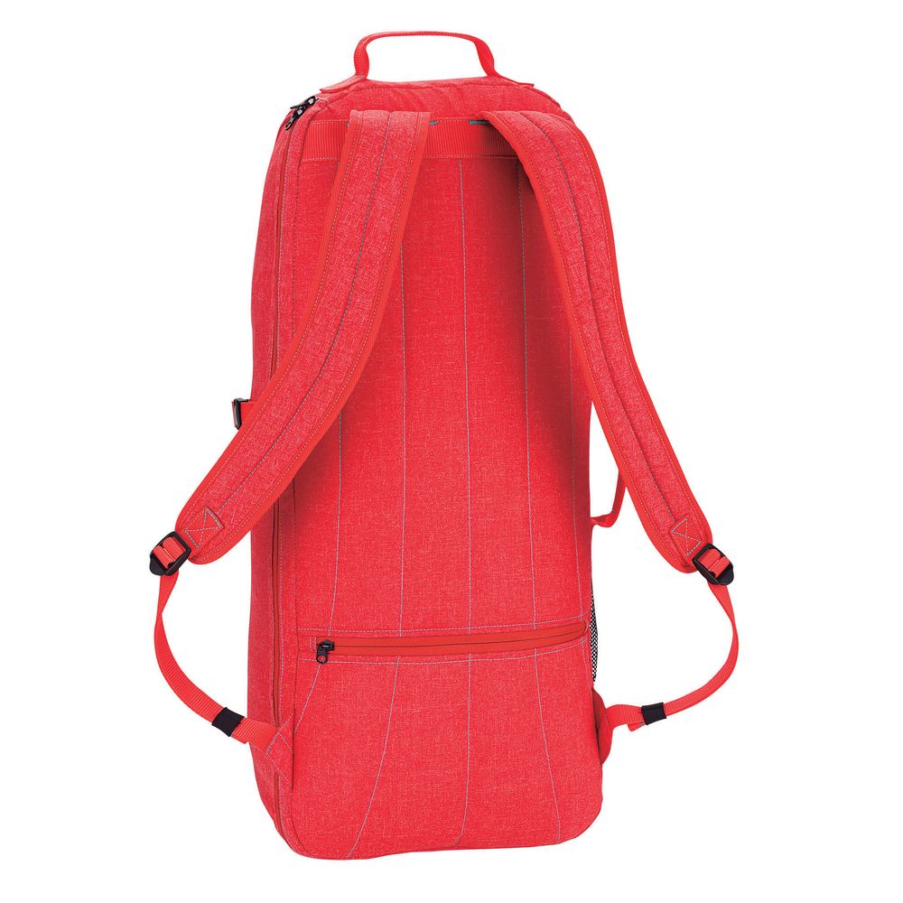 Paradiso - 【新品 未使用】Paradiso  テニスバッグ PARADISO パラディーゾ テニスバッグ・ケース ボタニカル