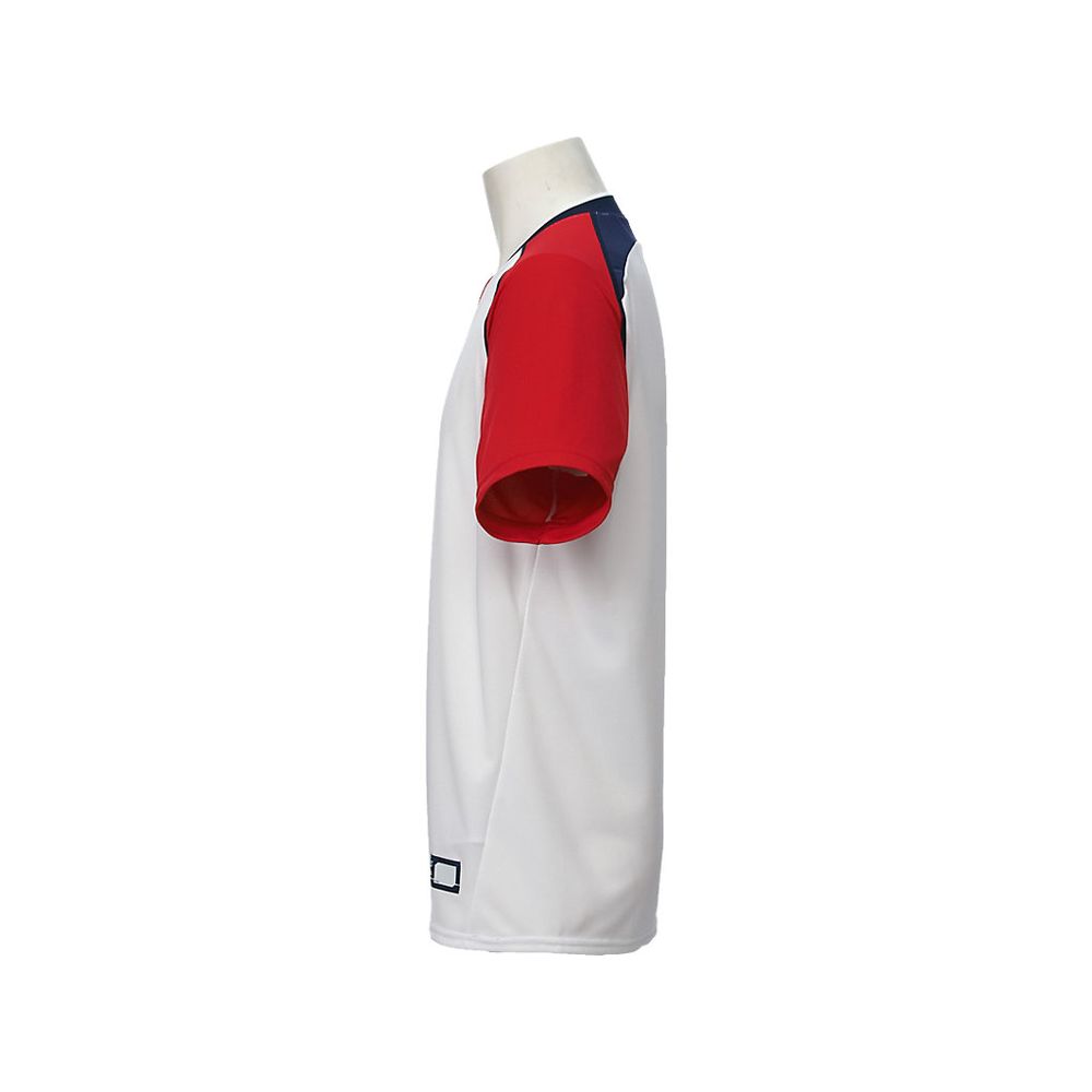 アシックス asics 野球ウェア メンズ BB T SHIRT BAD017 2023FW | ASICS | 07