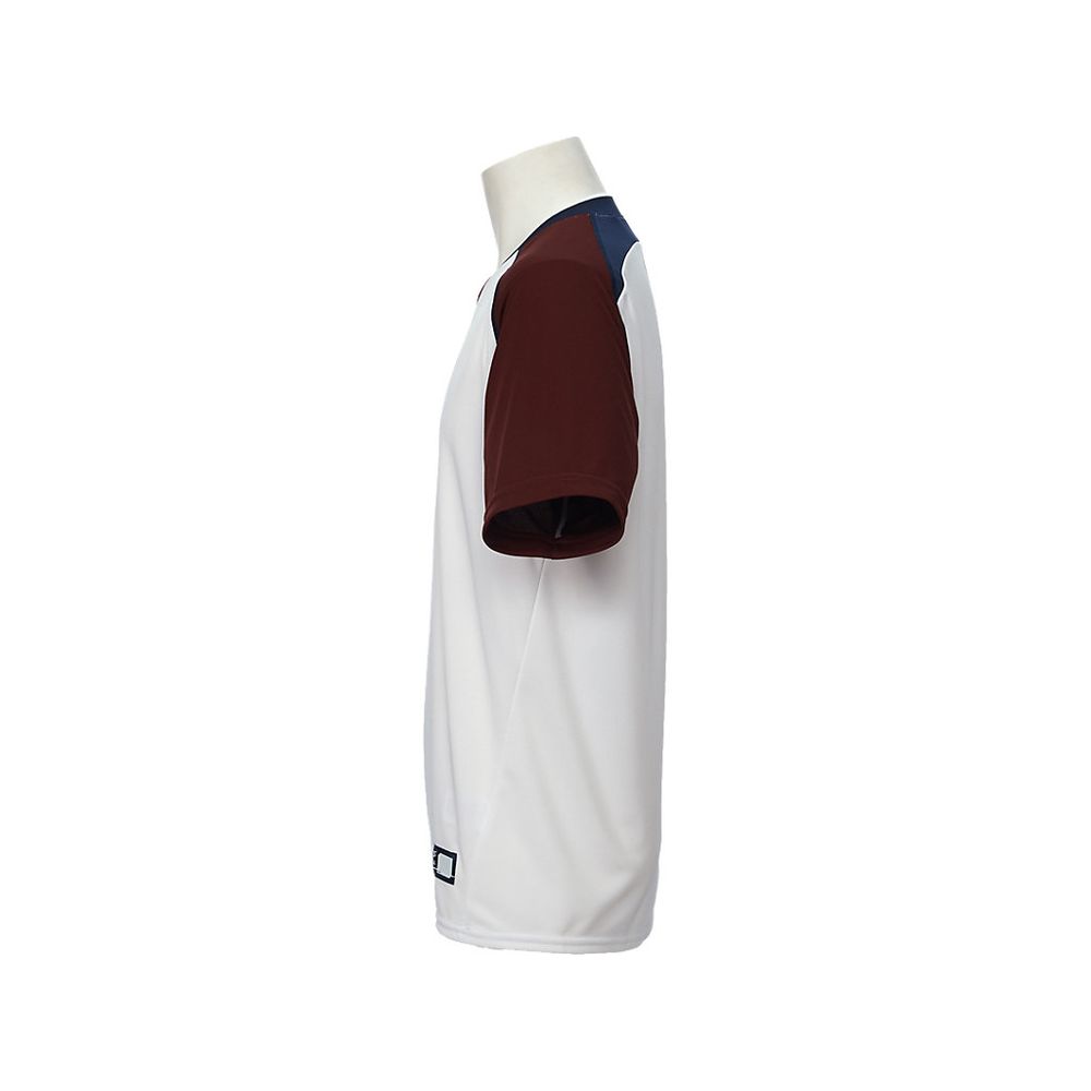 アシックス asics 野球ウェア メンズ BB T SHIRT BAD017 2023FW | ASICS | 09