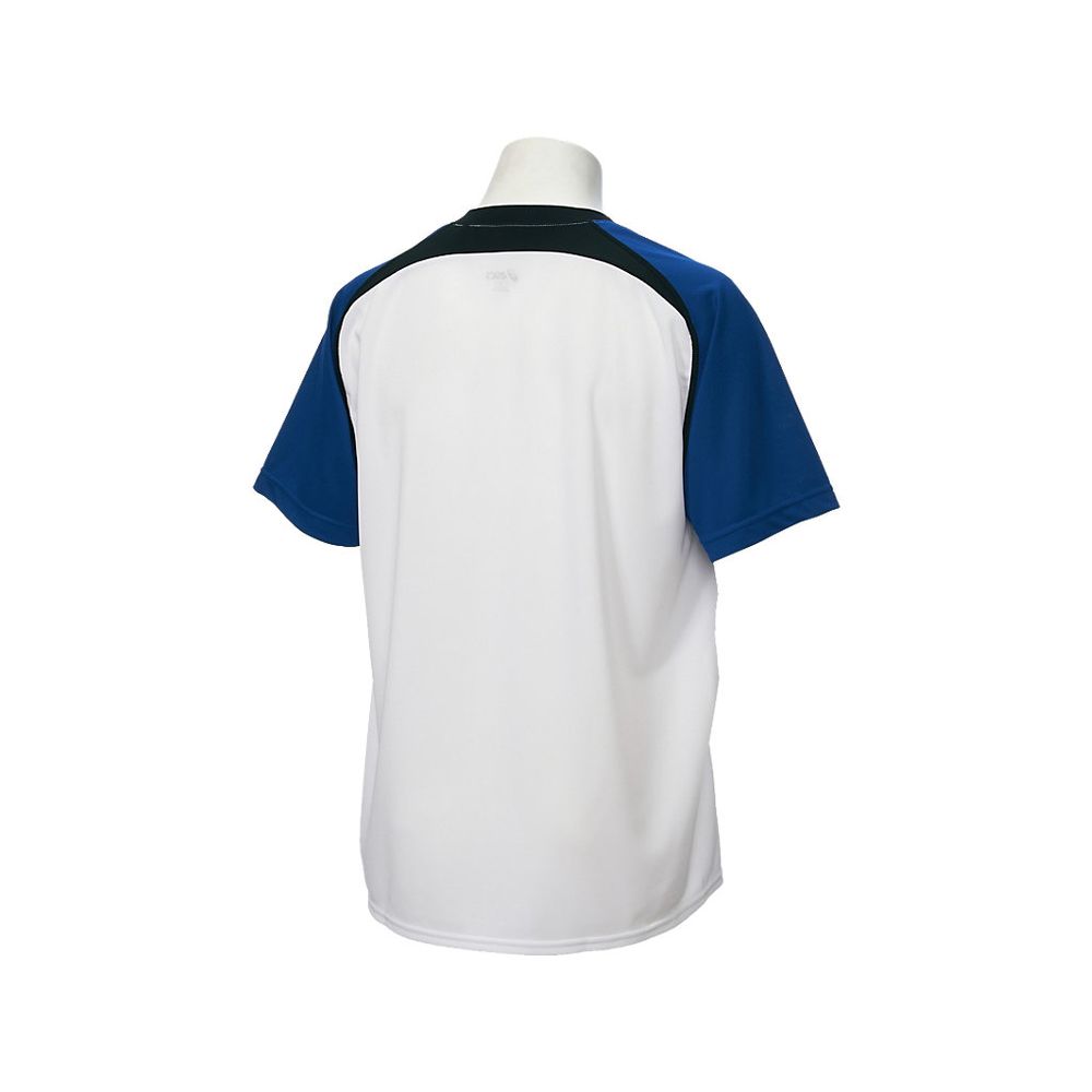 アシックス asics 野球ウェア メンズ BB T SHIRT BAD017 2023FW | ASICS | 11