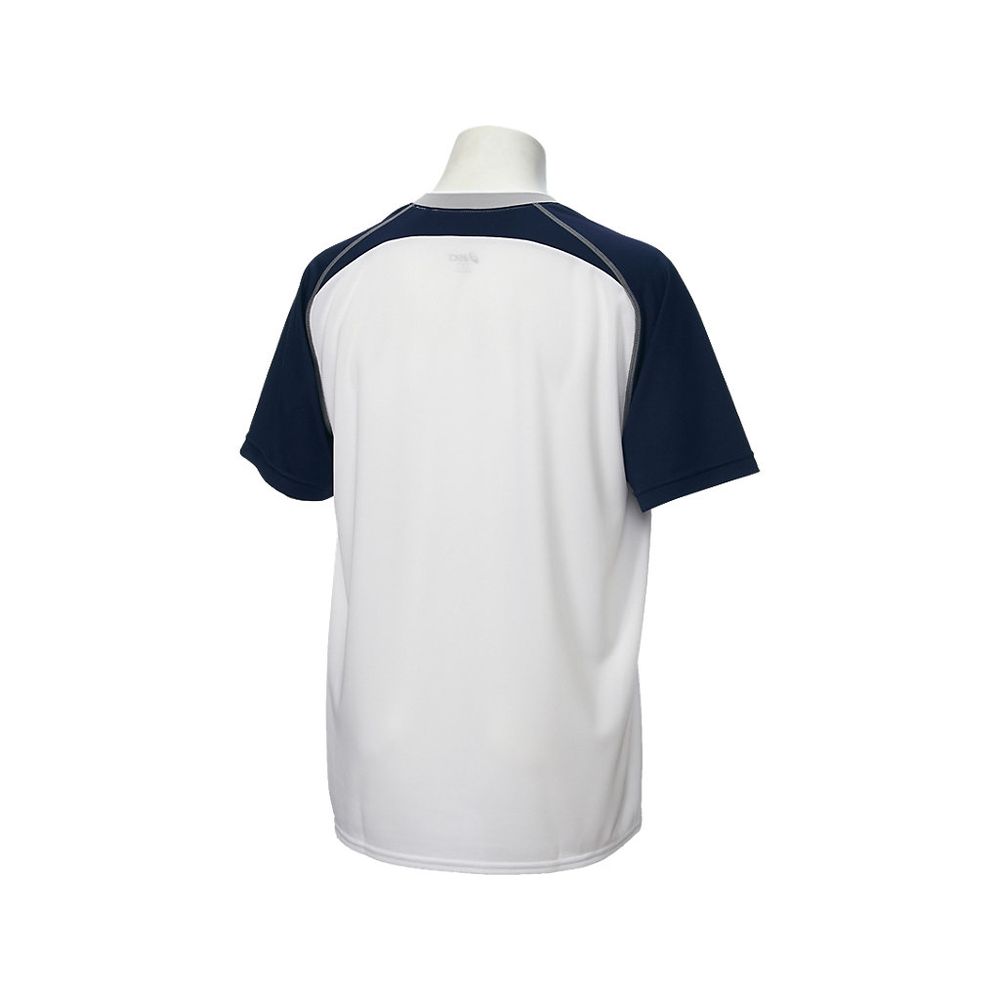 アシックス asics 野球ウェア メンズ BB T SHIRT BAD017 2023FW | ASICS | 12