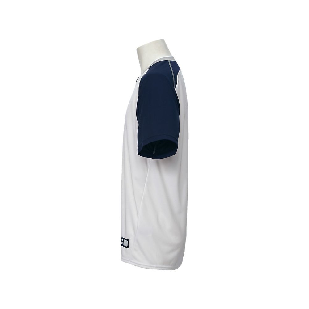 アシックス asics 野球ウェア メンズ BB T SHIRT BAD017 2023FW | ASICS | 13