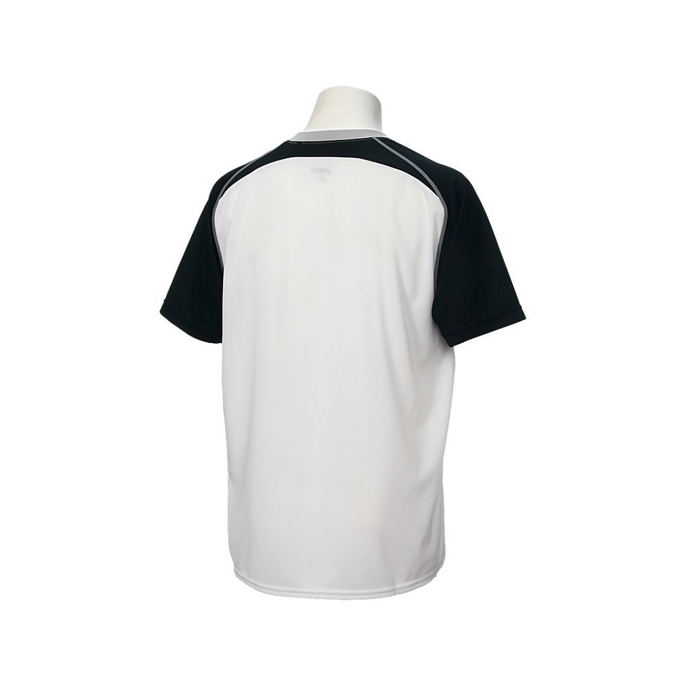アシックス asics 野球ウェア メンズ BB T SHIRT BAD017 2023FW | ASICS | 14